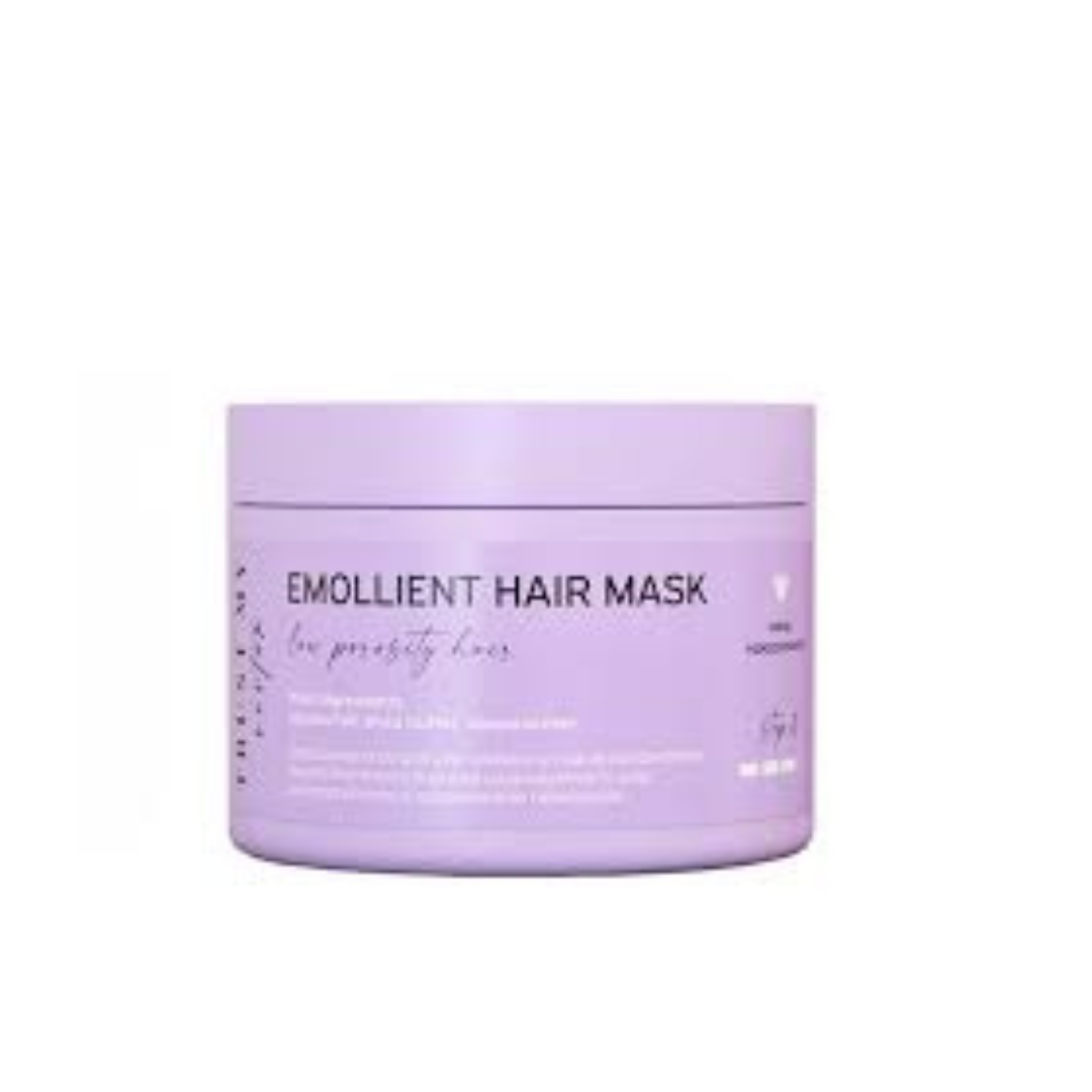 Trust My Sister Emollient Mask For Low Porosity Hair 200ml