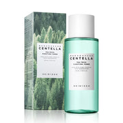 Centella Tea Trica Purifying Toner 210ml