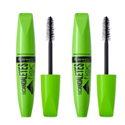 Rimmel London Mascara Scandal Eyes Flex Buy 1 Get 1 Free