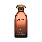 DKHOON EMIRATES AURA EDP UNISEX 100ML