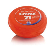 Creme 21 All Day Cream- 50ml