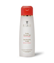 Rivage Fruity Shower Gel Bottle 200ml