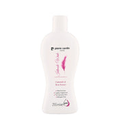 Pierre Cardin Intimate Wash 255ml