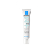 La Roche-Posay Effaclar Duo+M Anti-Imperfection 40Ml