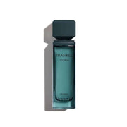 Assaf Frankel Storm EDP For Men 100ml