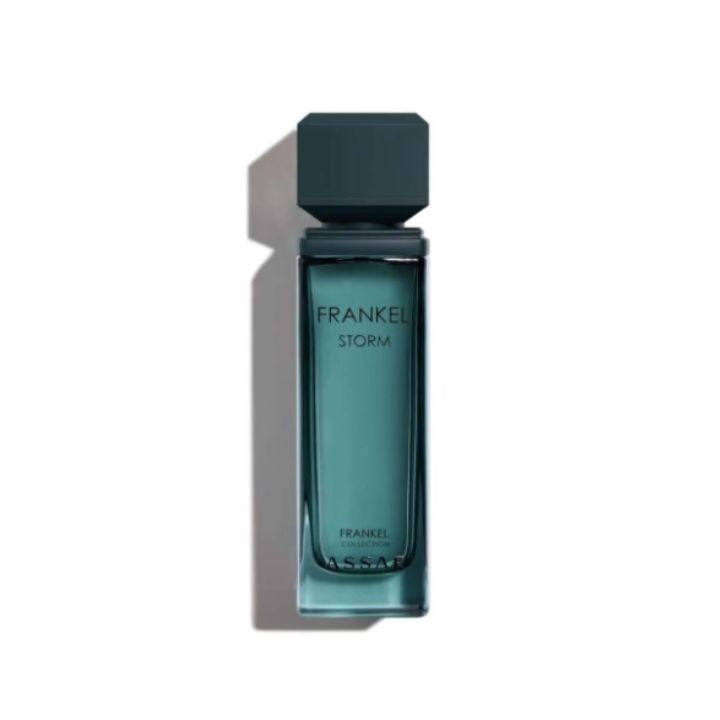 Assaf Frankel Storm EDP For Men 100ml