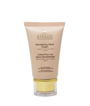 Rivage Revitalizing Hand Cream 50ml