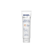 Novaclear Whitening Hand Cream 50Ml