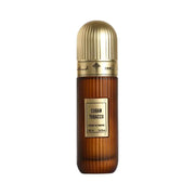 إبراهيم القرشي كوبان توباكو ماء عطر 100 مل للجنسين
