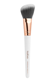 Topface Contour Brush 05