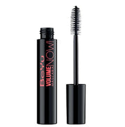 BEYU VOLUME NOW! MASCARA