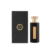 Reef 33 EDP 200ml Unisex