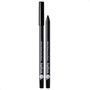 TopFace Velvet Smokey Eye Pencil
