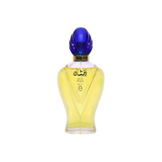 عطر رصاصي افشان 100 مل او دي بارفان للجنسين