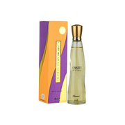 Rasasi Chastity 100Ml EDP Perfume For Women
