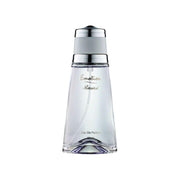 Rasasi Emotion 50Ml EDP Perfume For Women