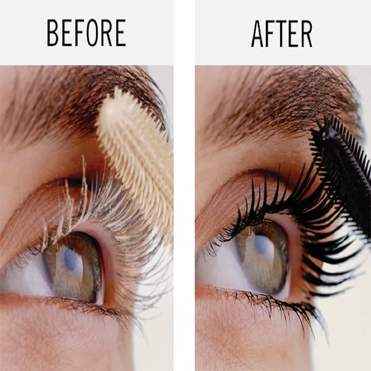 Rimmel London Volume Boost Beauty Box Primer & Mascara Kit