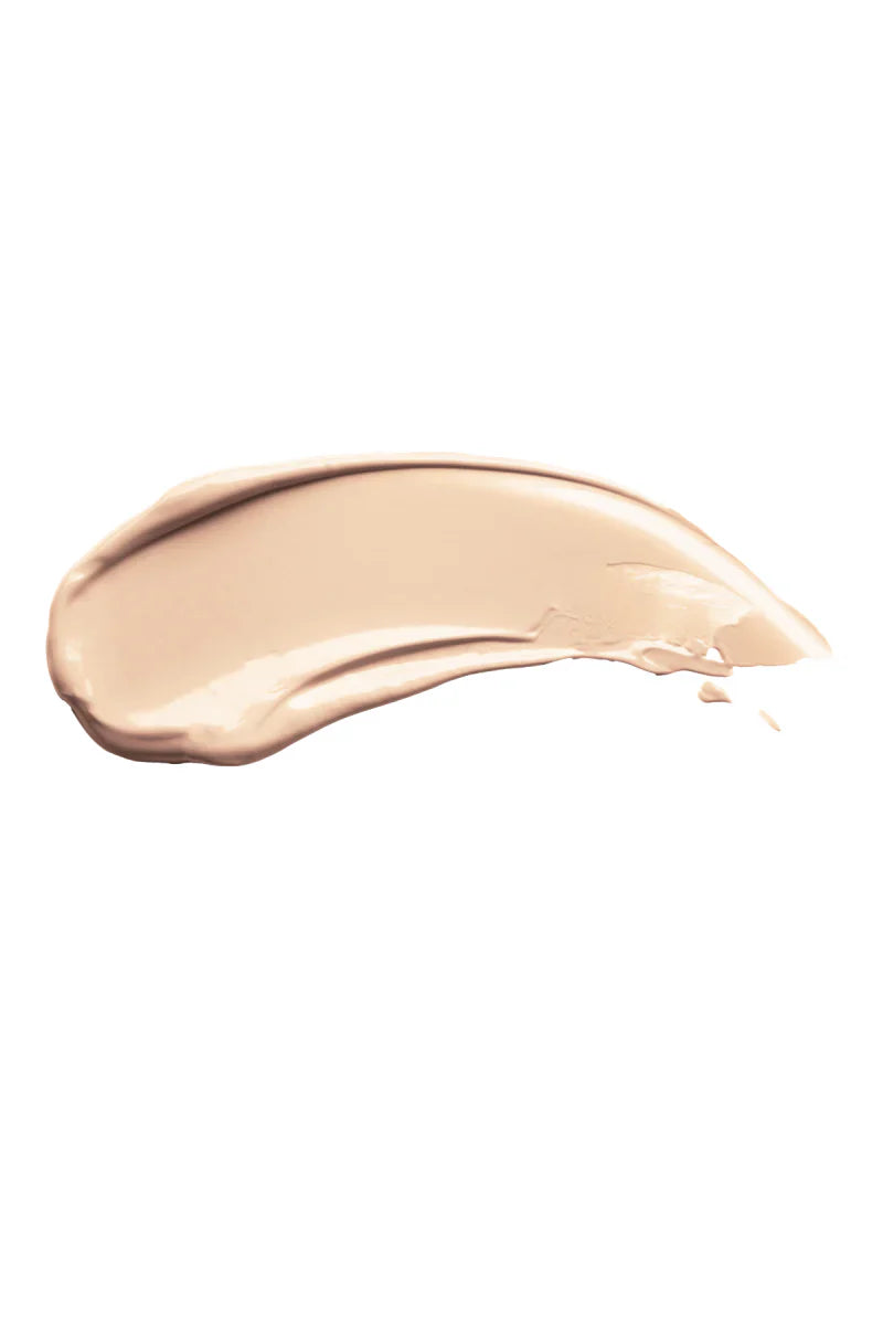 Pastel Eye Cream + Hydrating Satin Concealer