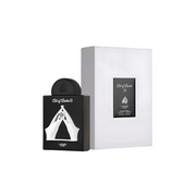 Lattafa Pride Art Of Arabia II 100Ml EDP Unisex Perfume