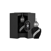 Lattafa Niche Emarati Perfumes Al Dana 100Ml EDP Unisex Perfume