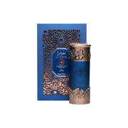 Lattafa Niche Emarati Perfumes Al Jawhara 100Ml EDP Unisex Perfume
