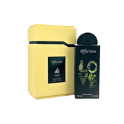Lattafa Pride Affection 100Ml EDP Unisex Perfume