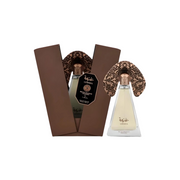 Lattafa Niche Emarati Perfumes Ghinwa 100Ml EDP Unisex Perfume