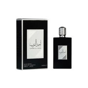 Asdaaf Ameer Al Arab 100Ml EDP Perfume For Men