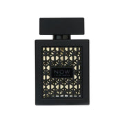 Rave Now 100 ml Rave Now perfume Rave Now fragrance