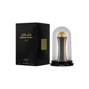 Lattafa Al Khas Winners Trophy Gold 100Ml EDP Perfume For Women