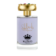 Taj Al Malik 100Ml EDP Ard Al Zaafaran Perfume For Men