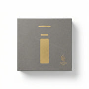 KHALTAT BLENDS OF LOVE / Love Of Smoke (65ml)