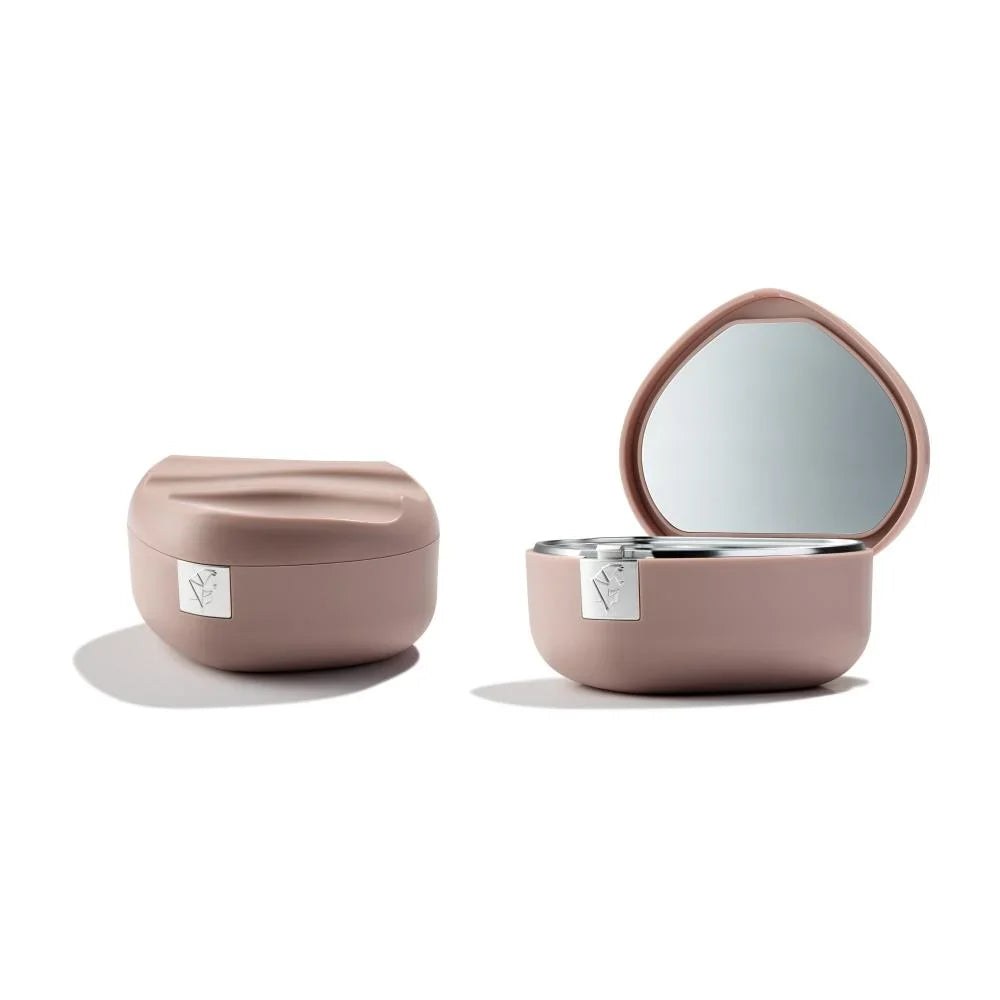 ASSAF GARDEN POWDER OASIS FOR BODY
