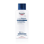Eucerin Urea Repair Plus Lotion 250Ml