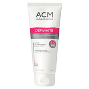 ACM Depiwhite Body Milk 200Ml