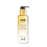 ISDINCEUTICS ESSENTIAL CLEANSING 200 ML