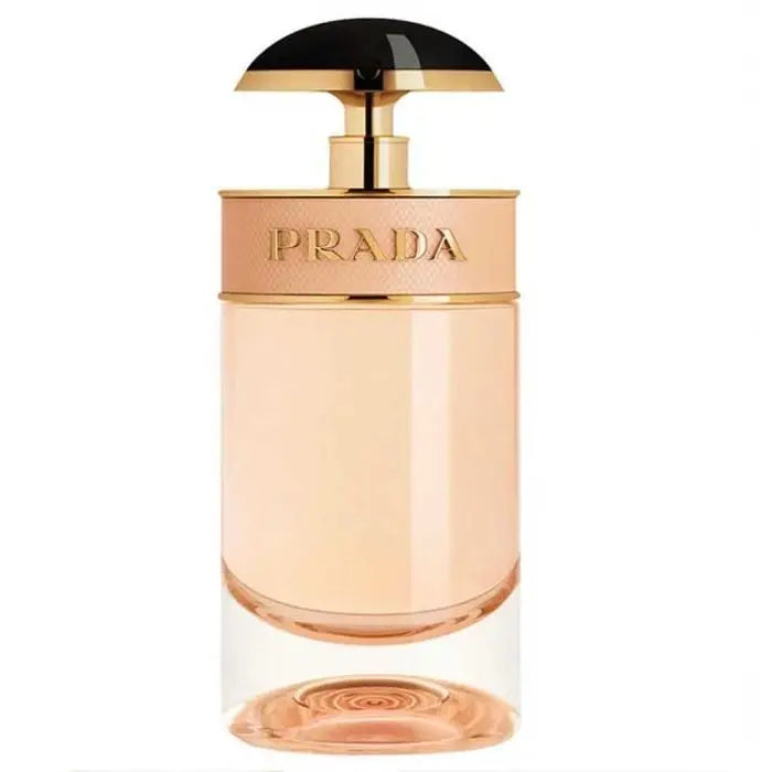 Candy L'Eau EDT For Women 50 ML