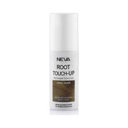 Neva Root Touch Up Spray Root Color 75ml BLONDE