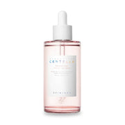 Centella Poremizing Fresh Ampoule Facial Serum 100ml