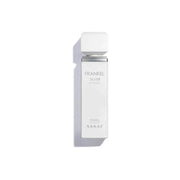 Assaf Frankel Silver EDP 100ml Unisex Perfume
