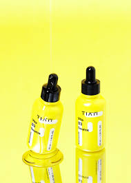 Tiam Vita B3 Source Niacinamide Serum 40ml