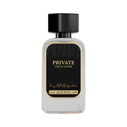 DKHOON EMIRATES PRIVATE VELVET & ROSE EDP UNISEX 100ML