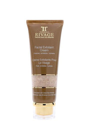 Rivage Facial Exfoliant Cream 100ml