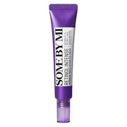 SomeByMi Retinol Intense Advanced Triple Action Eye Cream 30ml