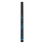 Essence Eyeliner Pencil Waterproof