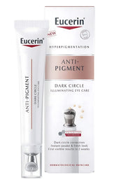 Eucerin Even Pigment Eye 15ml