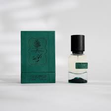 عطر عود أوزاريج الخواجة للنساء - ماء عطر 50 مل