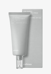 Celimax Dual Barrier Skin Wearable Cream 50ml