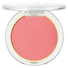أحمر خدود Blush Crush! من ايسنس