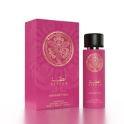 Gissah Magnetism EDP Perfume For Women100 ml